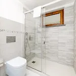 Maison Carrel Elegant 1 布勒伊-切尔维尼亚