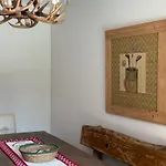 Maison Carrel Elegant 1 布勒伊-切尔维尼亚