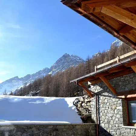 Maison Carrel Elegant 1 Apartment