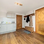 Maison Carrel Elegant 1