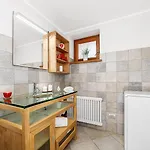 Maison Carrel Elegant 1 דירה *