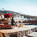 Maison Carrel Elegant 1