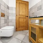 Maison Carrel Elegant 1 דירה