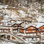 דירה Maison Carrel Elegant 1 ברויל-קרוויניה