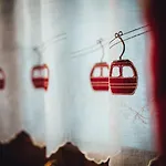 Maison Carrel Elegant 1 ברויל-קרוויניה