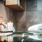 Maison Carrel Elegant 1 *