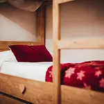 דירה Maison Carrel Elegant 1