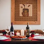 Maison Carrel Elegant 1 *