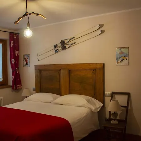 Maison Carrel Elegant 1 Διαμέρισμα