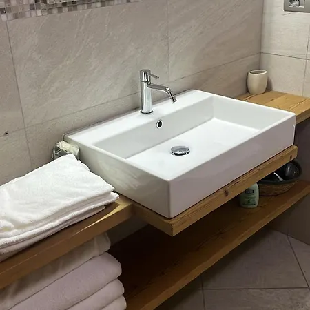 Apartamento Maison Carrel Elegant 1