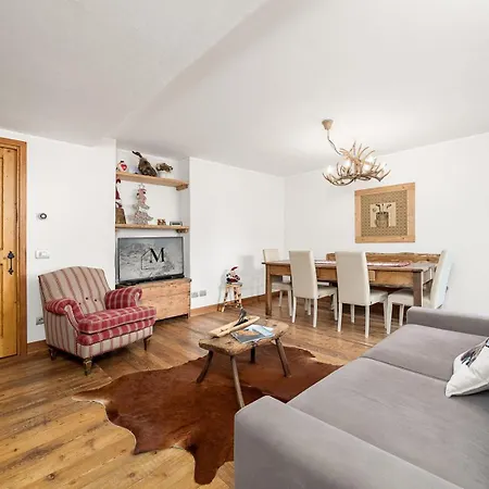 Maison Carrel Elegant 1