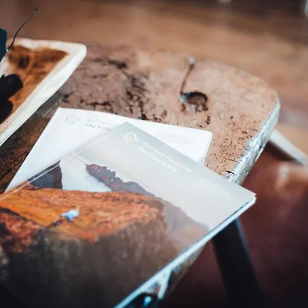 Lejlighed Maison Carrel Elegant 1 *