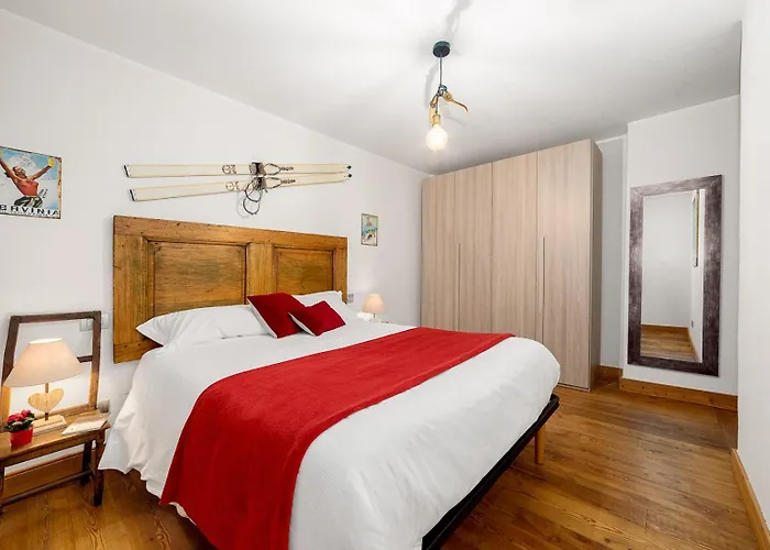 Maison Carrel Elegant 1 Apartment