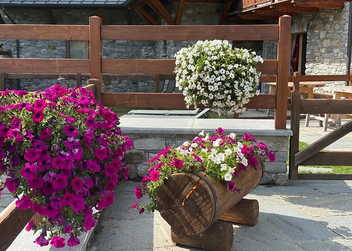 Maison Carrel Elegant 1 Apartment